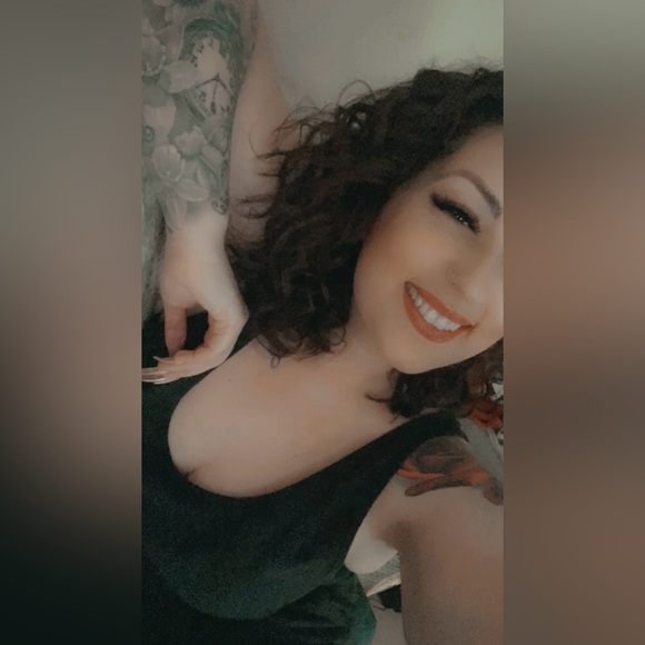 ashleeh310